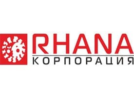Партнер
