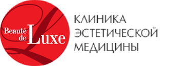 логотип Bote de Luxe